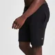 Мужские шорты Myprotein Utility