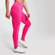 Леггинсы MP Power Mesh