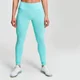 Леггинсы MP Power Mesh