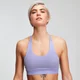 Спортивное бра MP Power Cross Back