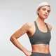 Спортивное бра MP Power Cross Back