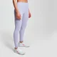 Леггинсы MP Power Mesh