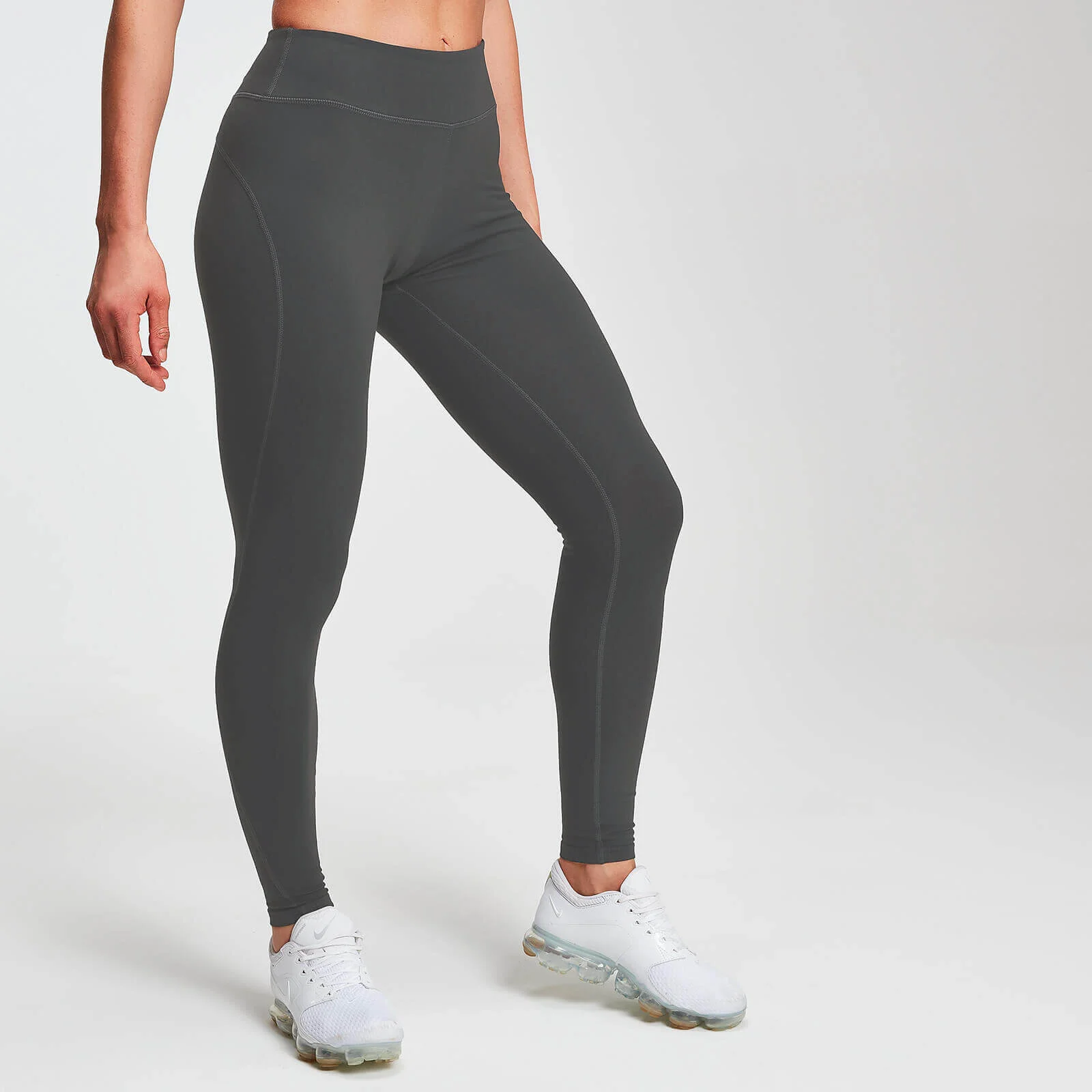 Леггинсы MP Power Mesh - XS Изображение 1