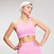 Спортивное бра MP Sculpt