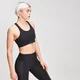 Спортивное бра MP Sculpt