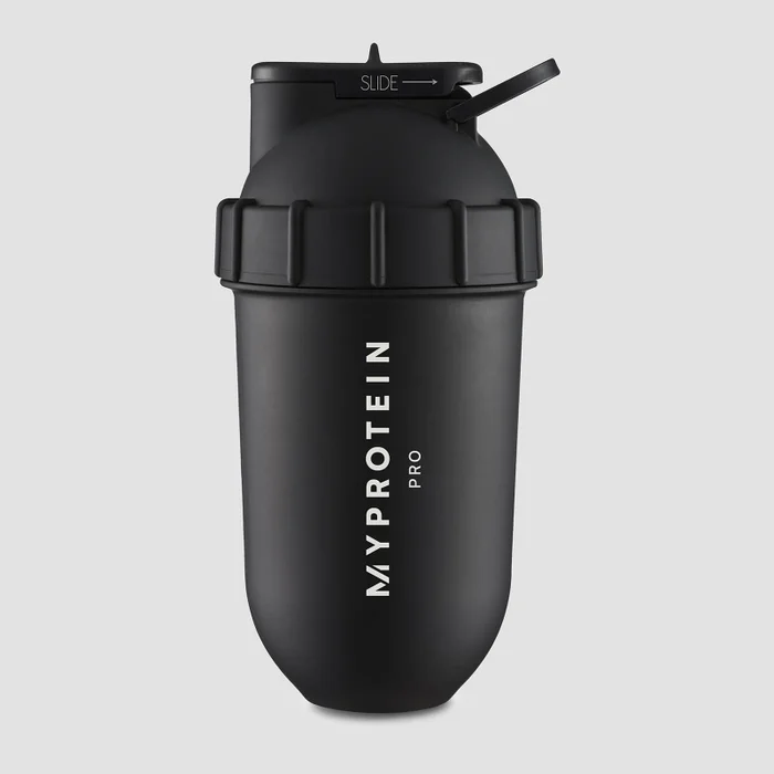 Шейкер Myprotein Pro ShakeSphere, 700 мл