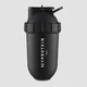 Шейкер Myprotein Pro ShakeSphere, 700 мл
