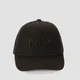 Бейсболка Core Trucker