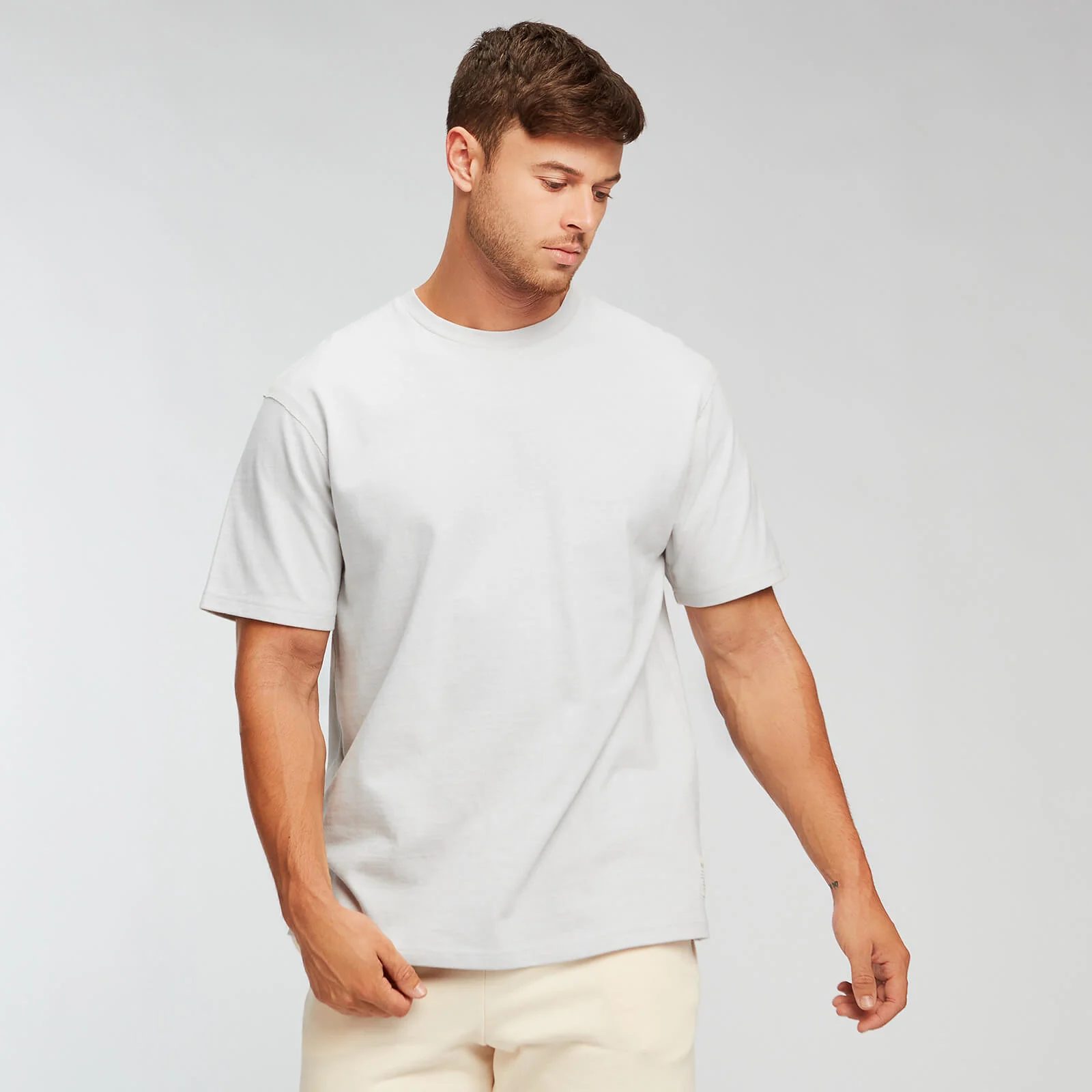 Футболка A/WEAR - XS Изображение 1