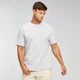 Футболка A/WEAR