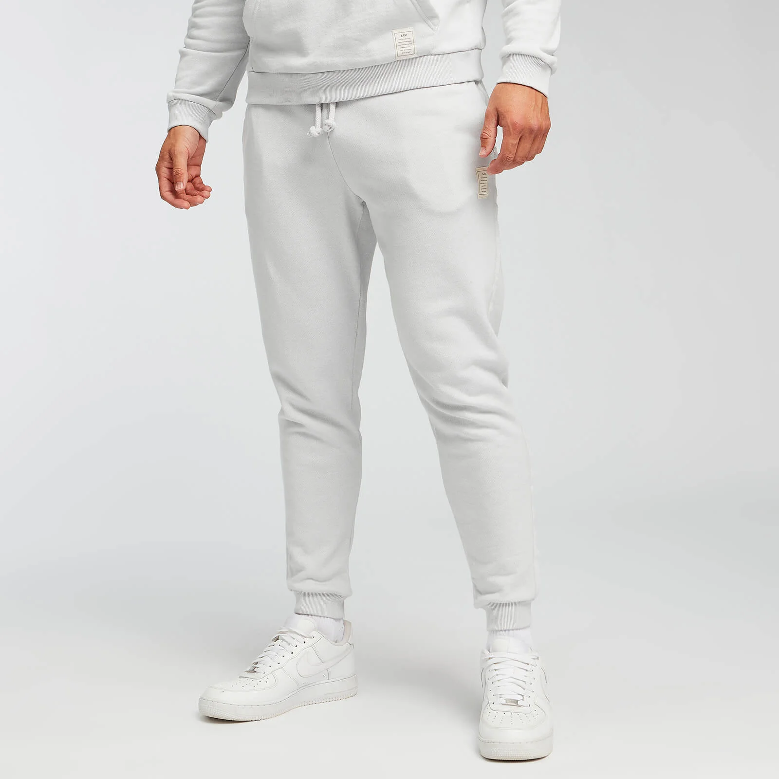Джоггеры A/WEAR - XS Изображение 1