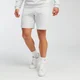 Шорты A/WEAR