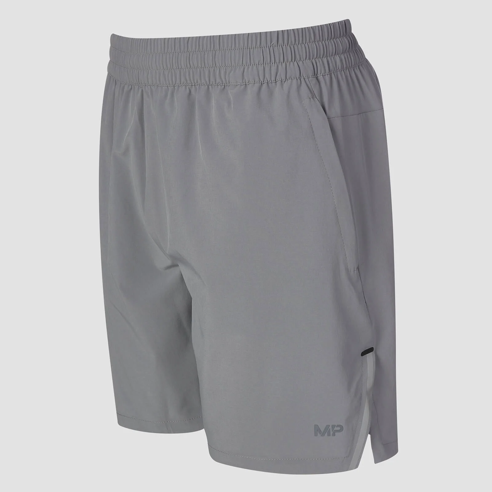 Спортивные шорты Woven - XS Изображение 1