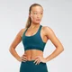 Спортивное бра Power Mesh