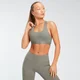 Спортивное бра Power Mesh
