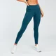 Леггинсы Power Mesh