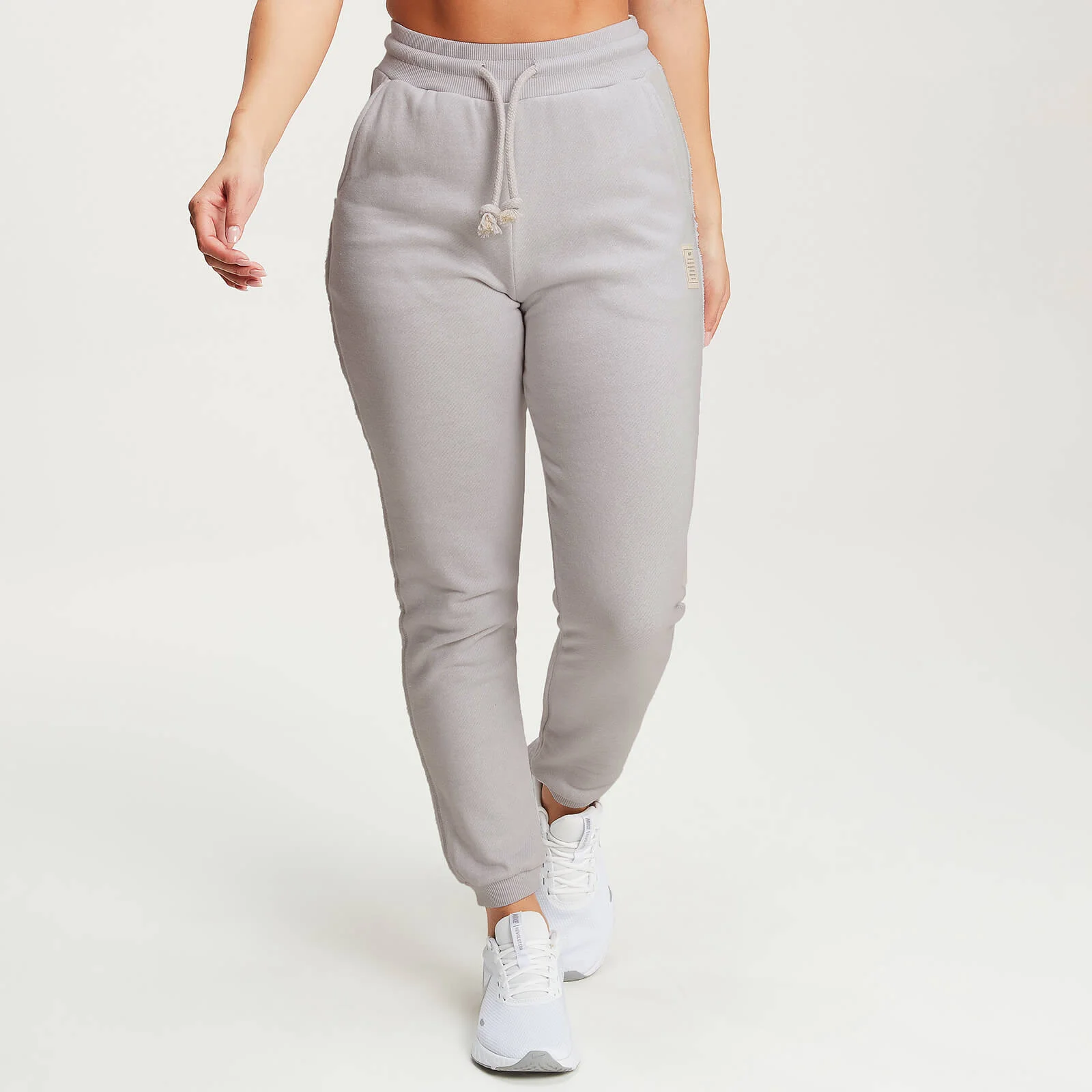 Джоггеры A/WEAR - XS Изображение 1