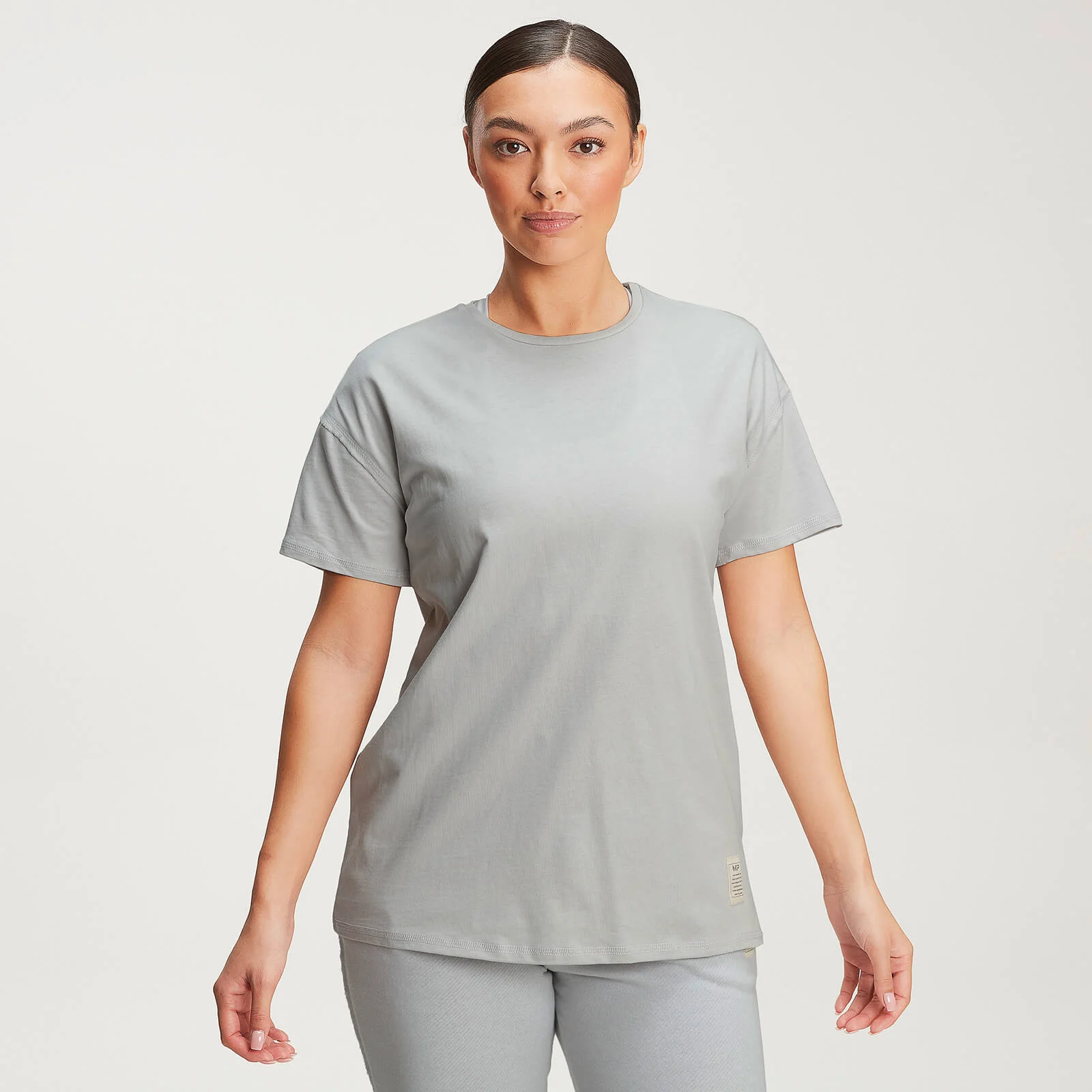 Футболка A/WEAR - XS Изображение 1