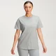 Футболка A/WEAR