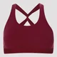 Спортивное бра Power Mesh