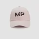 Бейсболка MP Core