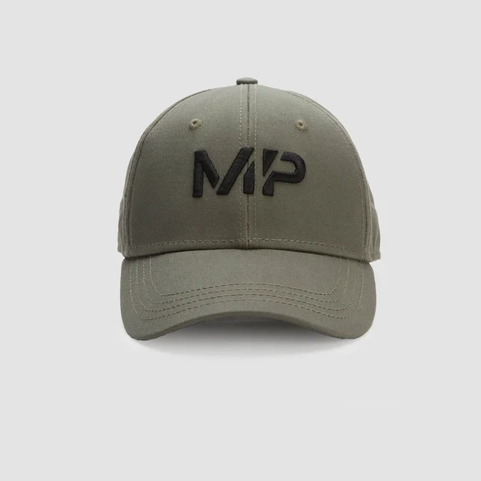 Бейсболка MP Core