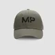 Бейсболка MP Core