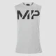 Майка MP Grit