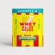Clear Whey Isolate – Swizzels (Пробник)
