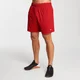 Мужские спортивные шорты MP Lightweight Jersey
