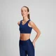 Спортивное бра MP Velocity Sculpt