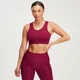 Спортивное бра MP Velocity Sculpt