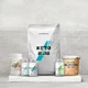 Complete Keto Bundle