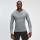 Мужской лонгслив MP Base Layer