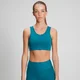 Спортивное бра MP Velocity Sculpt