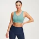 Спортивное бра MP Velocity Sculpt