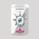 Clear Whey Isolate — Вкусы мира