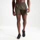 MP Men's Essentials Training Shorts - Dark Olive