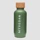 Бутылка для воды Myvegan Eco