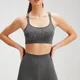Спортивное бра MP Originals