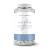 Комплекс Digestion