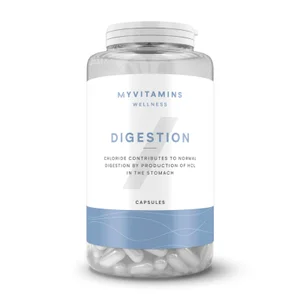 Комплекс Digestion - Amount 60capsules