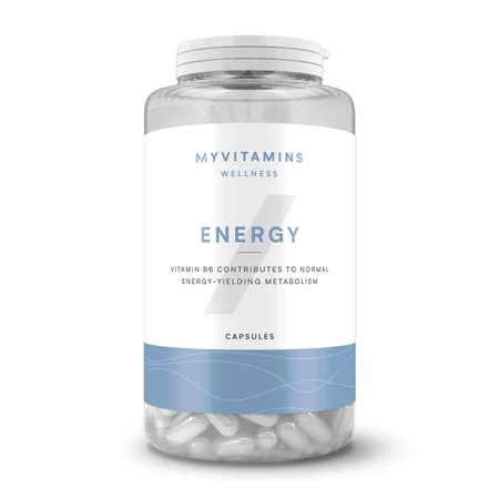 Комплекс Energy