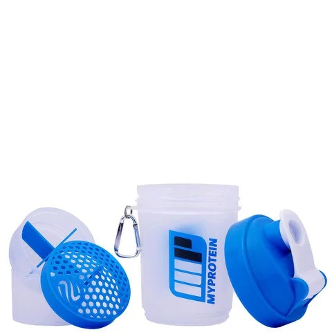 Myprotein SmartShake™ Изображение 1