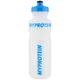 Спортивная бутылка Myprotein