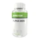 Myprotein Alpha Men Super Multi Vitamin - 120 Tabs
