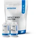 Myprotein Abs Pack
