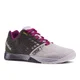 Женские кроссовки Reebok Crossfit Nano 5.0 - Фиолетово/Розовые