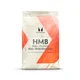 Аминокислота HMB