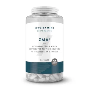 ZMA® - Amount 90capsules